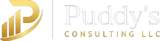 Puddys Consulting LLC